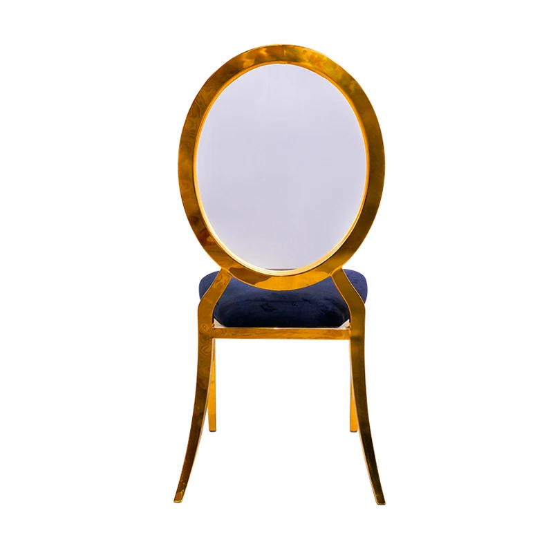 dining cushion chair