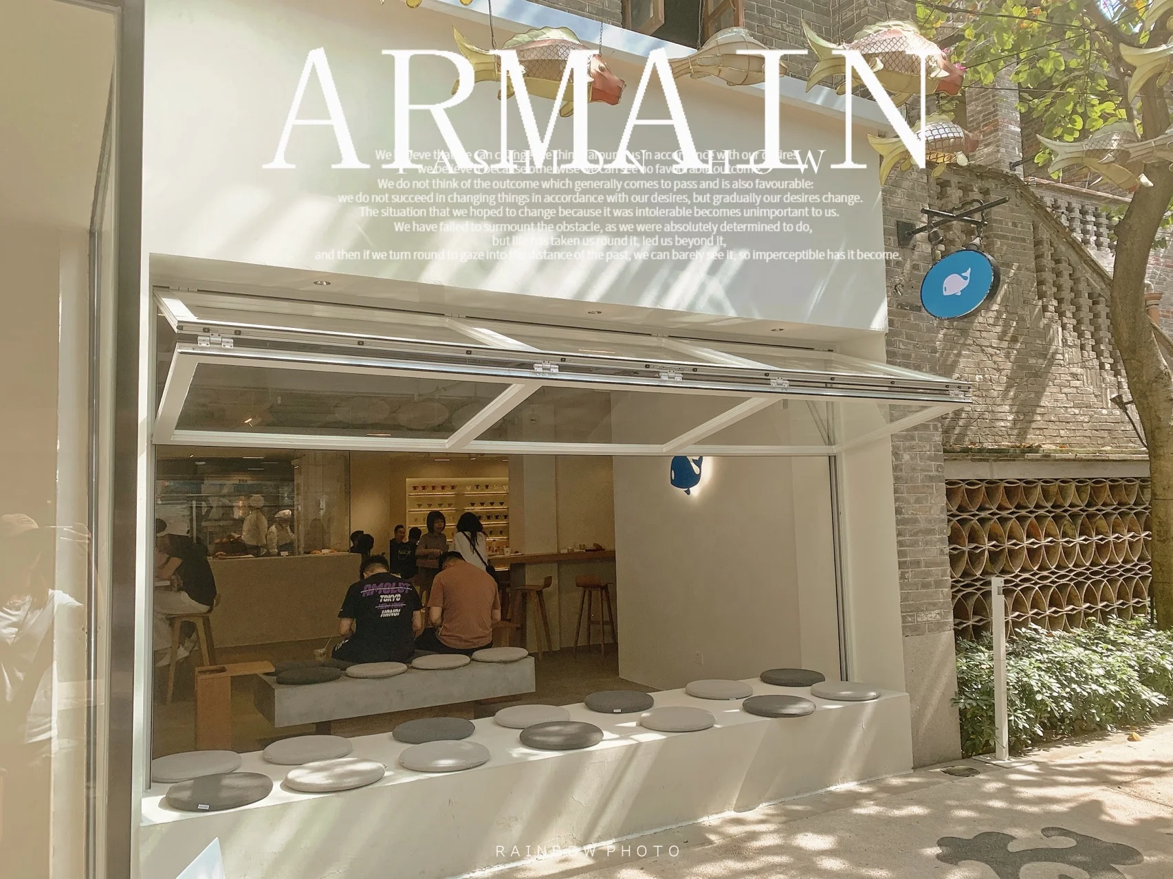 China Leading Manufacture vinyl replacement windows Double Swing PVC Profile Casement window upvc Window and Door