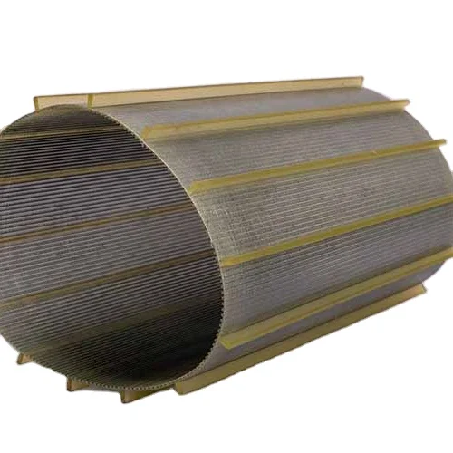 factory direct sale Timing Belt T2.5 AT20 STD2M HTD3M RPP PU open drive belt steel wire Industrial Transmission belt