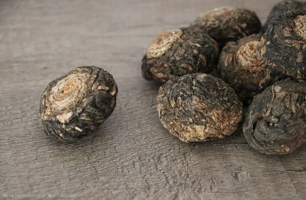 Free Sample black maca root powder organic 100% natural ultimate maca powder