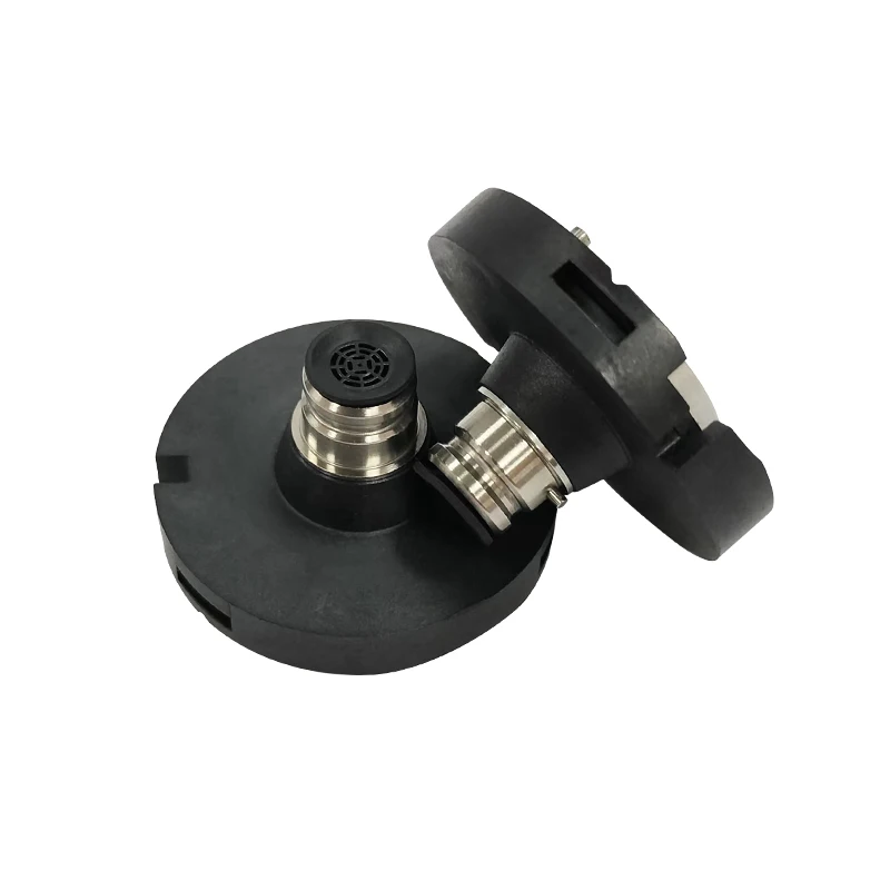 SMT Electronic Equipment 03077941-01 SMT Machine Nozzle Accessories Original New Nozzle For SMT Machine