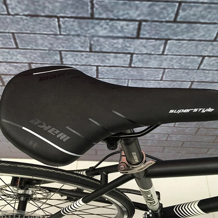 700C speed-21S positioning tower wheel high-grade paint Mountain Bike