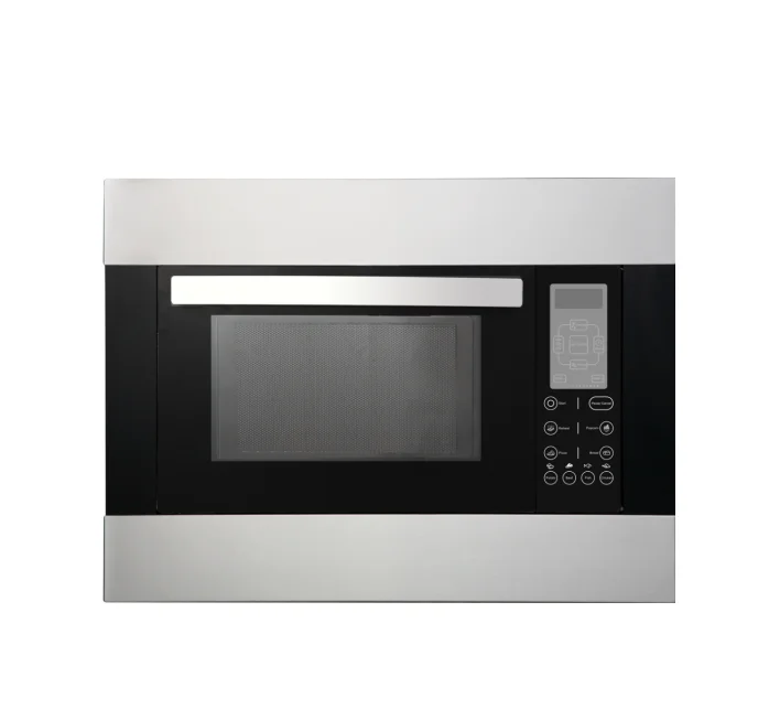 commercial microwave oven 30L built in stainless steel Microwave