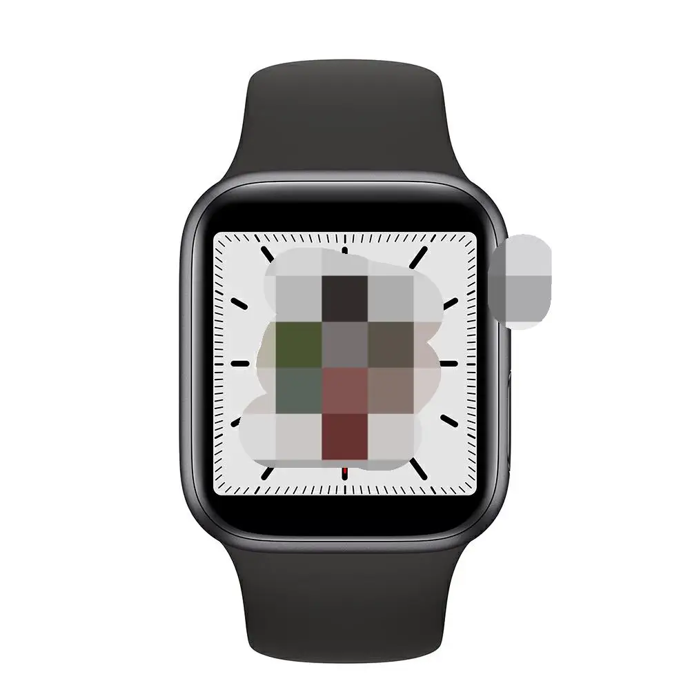 2020 Смарт-часы reloj inteligente bt call X6 X7 p1 p8 f8 y68 f20 t500 W26 d20 w55 t55 t5 w5 w34 w26 ip67 водонепроницаемые