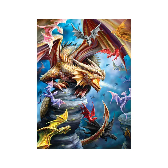 
Custom 6x4 inches 3d lenticular printing postcard for holiday and souvenirs gifts 