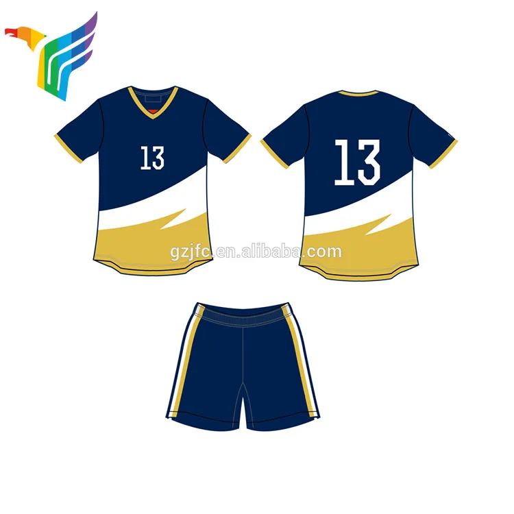 Сублимационная одежда для спортивной команды, одежда для клуба, тренажерного зала, бейсбола, Джерси для регби, хоккея с шайбой, баскетбола, одежда для футбола, футболки