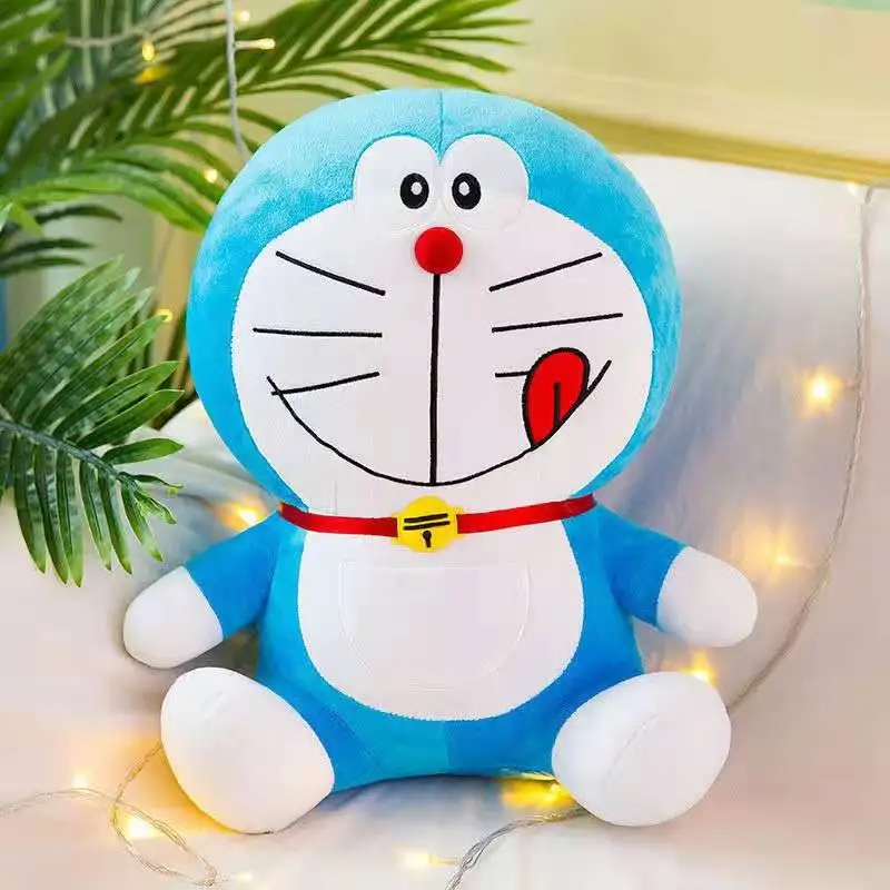 Игрушечная игрушка OEM ODM ручная пресс-форма для фабрики сразу