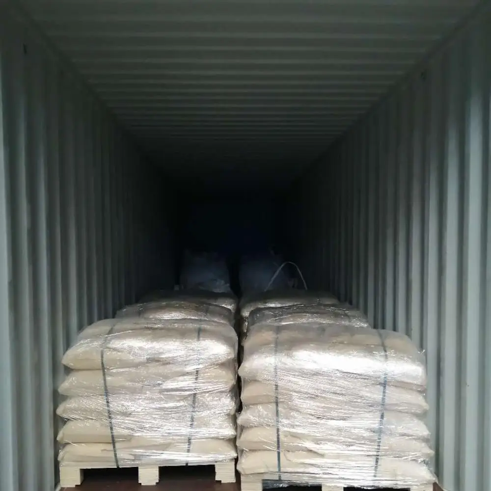 Agricultural Zinc Sulphate/Fertilizer/Premix  ZnSO4.H2O Industrial/ heptahydrate/ Monohydrate