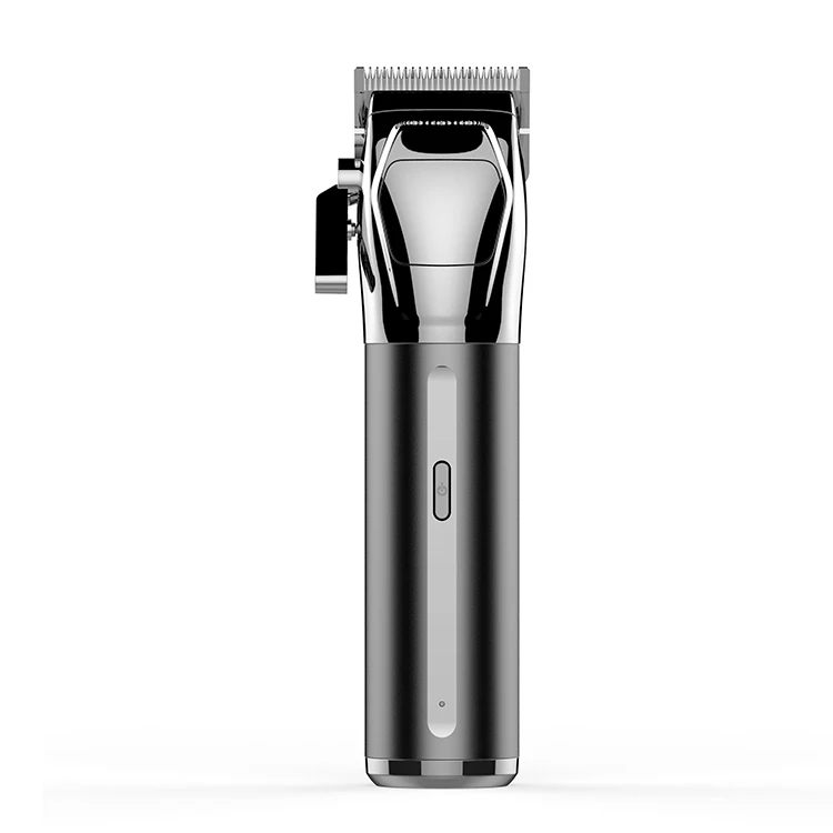 RM-HC110 (2).jpg