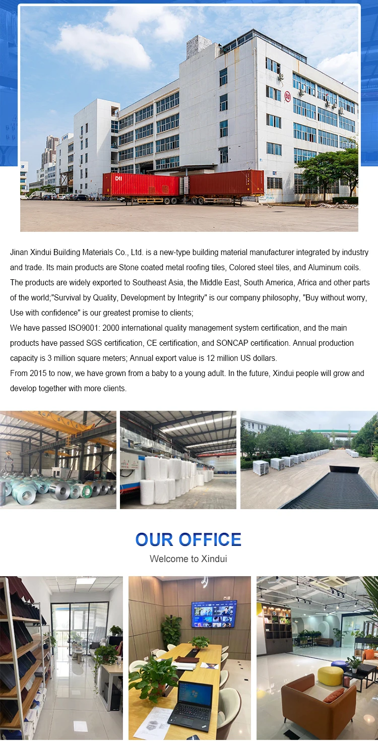 5 roofing sheet.jpg