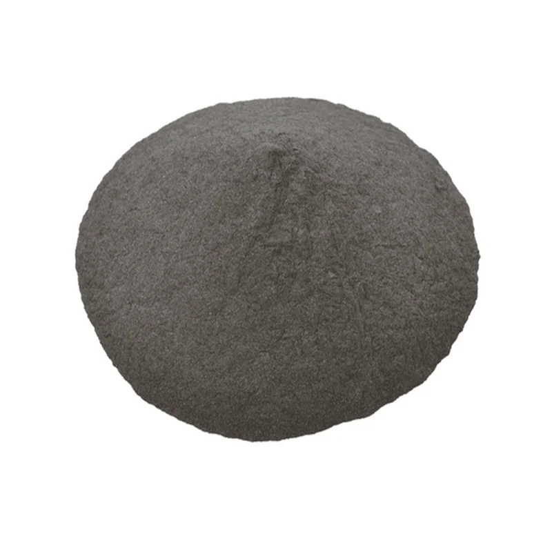 100mesh Neodymium iron boron magnet NdFeB Magnetic ferromagnetic NdFeB Magnetic Powder price