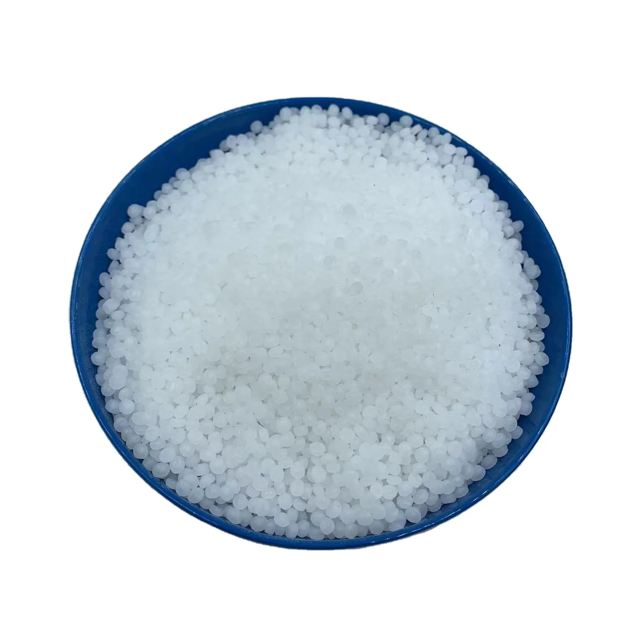 Хрустальный Пластиковый Смеситель, производство для подошвы, кабеля труб, ПВХ обуви, гранул, композитный Поливиниловый порошок