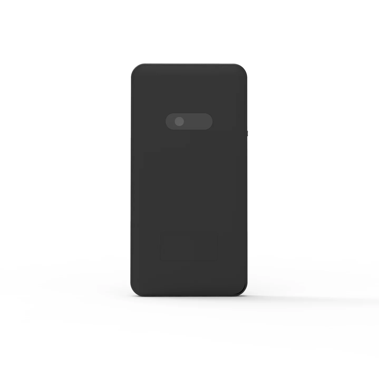 Низкое энергопотребление Cat.M1 / NB-IoT с 2G Fallback GM100, беспроводной трекер, микро gps трекер