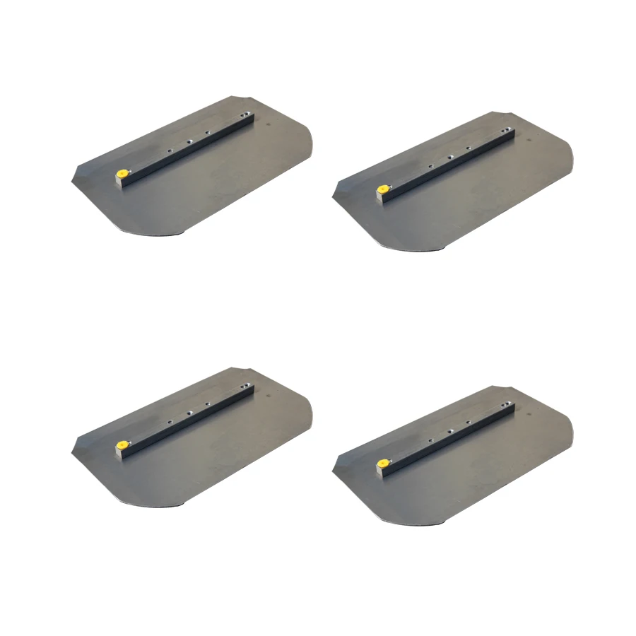 Лопатка для бетона лопатка на продажу