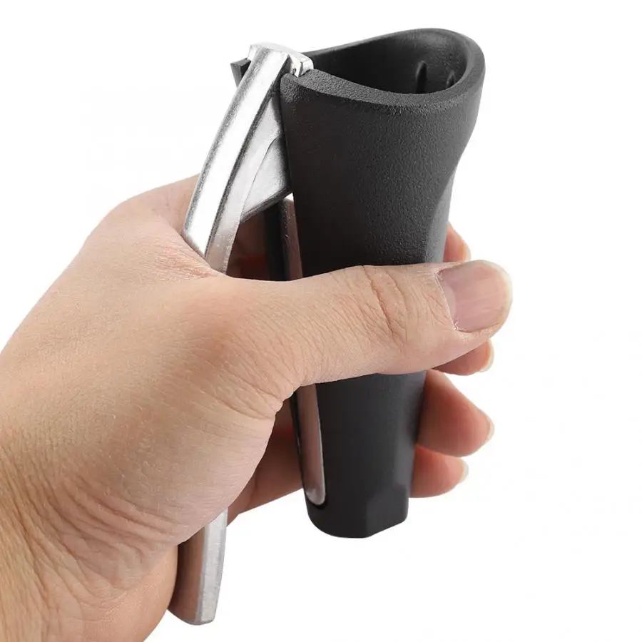 New kitchen tools and gadgets 2022, Quick Nuts Cracker Chestnut Clip Walnut Pliers Home kitchen tools set