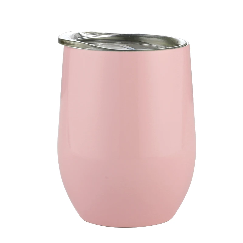 
Water Wine Tumbler Cups Coffee Mug Bottle Tumbler With Slide Lid - Buy Speckled Coffee Mug 