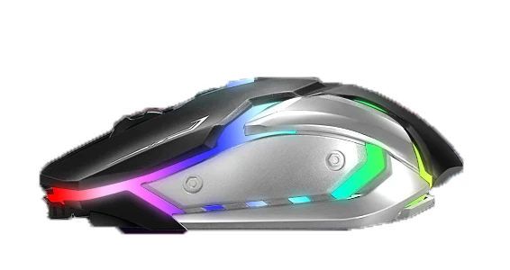 amazon top seller Cheap Laptop Mini Pocket  Usb  Optical Computer Wired Mouse gaming mouse