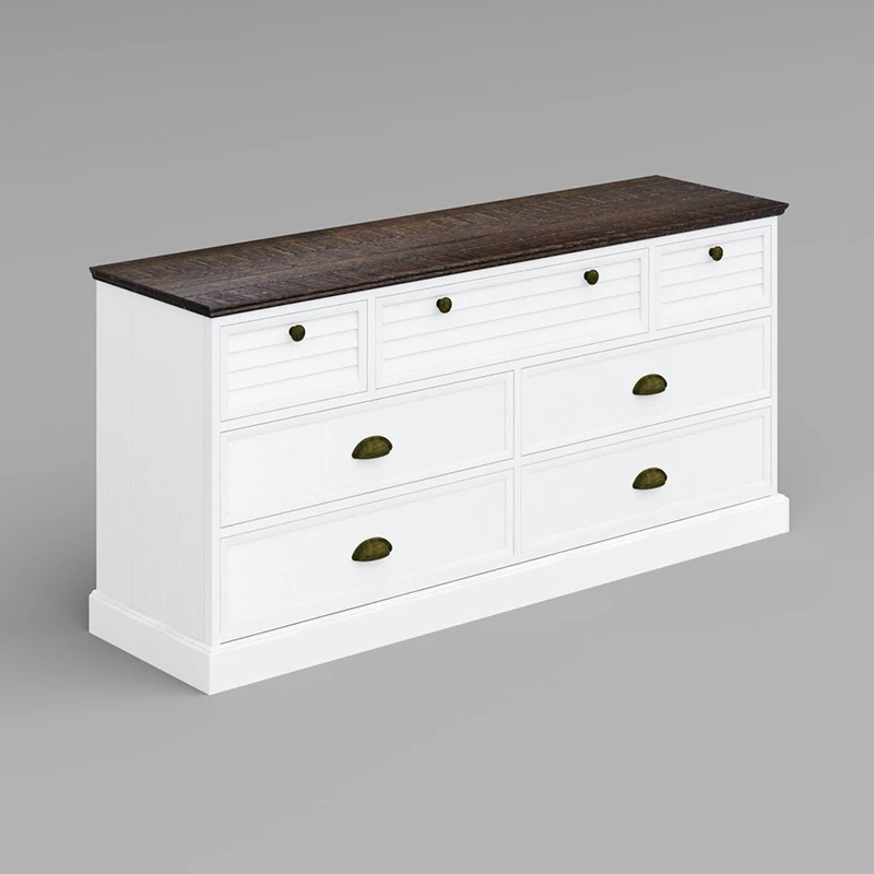 paste-pic-dp_uuid_ri1ll