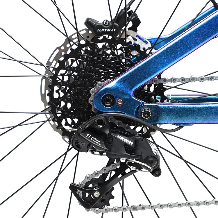 Bafang Mid Drive M620 1000 Вт Электрический шоссейный велосипед быстрый горный с полной подвеской в середине электровелосипеда