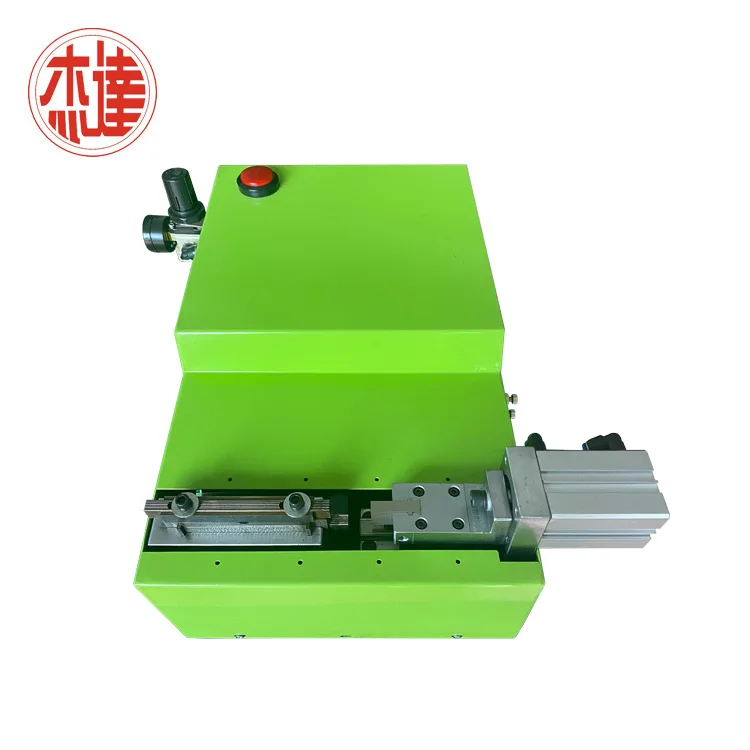 Compact 20K 3200W Ultrasonic Wire Harness Welding Machine