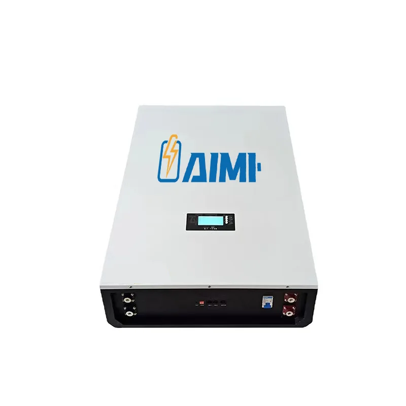 Lithium ion batteries lithium battery 48 v 200 amp 51.2v 10kwh 20kwh 30kwh Growatt Ark Xh Axe Battery