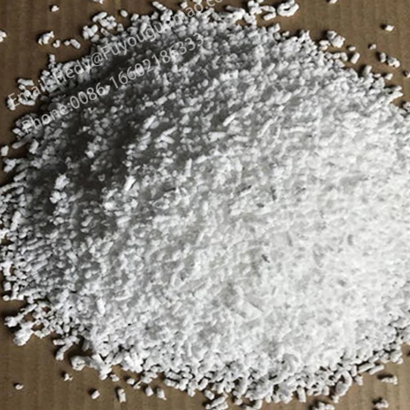 SBSF875  Spot Srpply  rubber raw material  Maoming SINOPEC