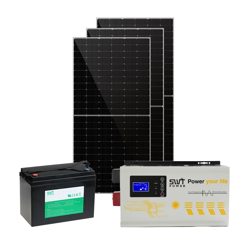 Низкочастотное Однофазное зарядное устройство 48 В постоянного тока 48 в 240 А немодулированный синусоидальный сетевой инвертор 1000 Вт немодулированная система солнечных панелей