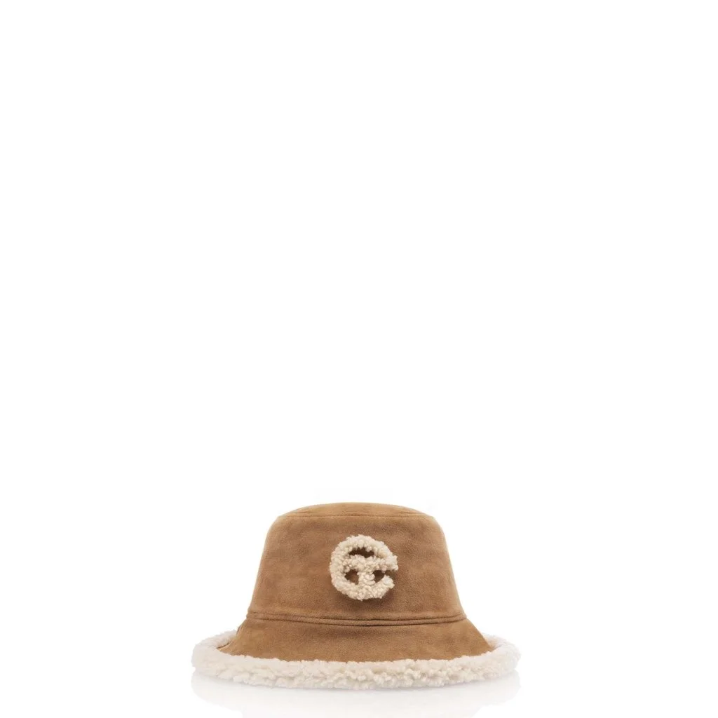 Fashion telfar retro designer handbags famous brand PU Leather women sac hats fur bag
