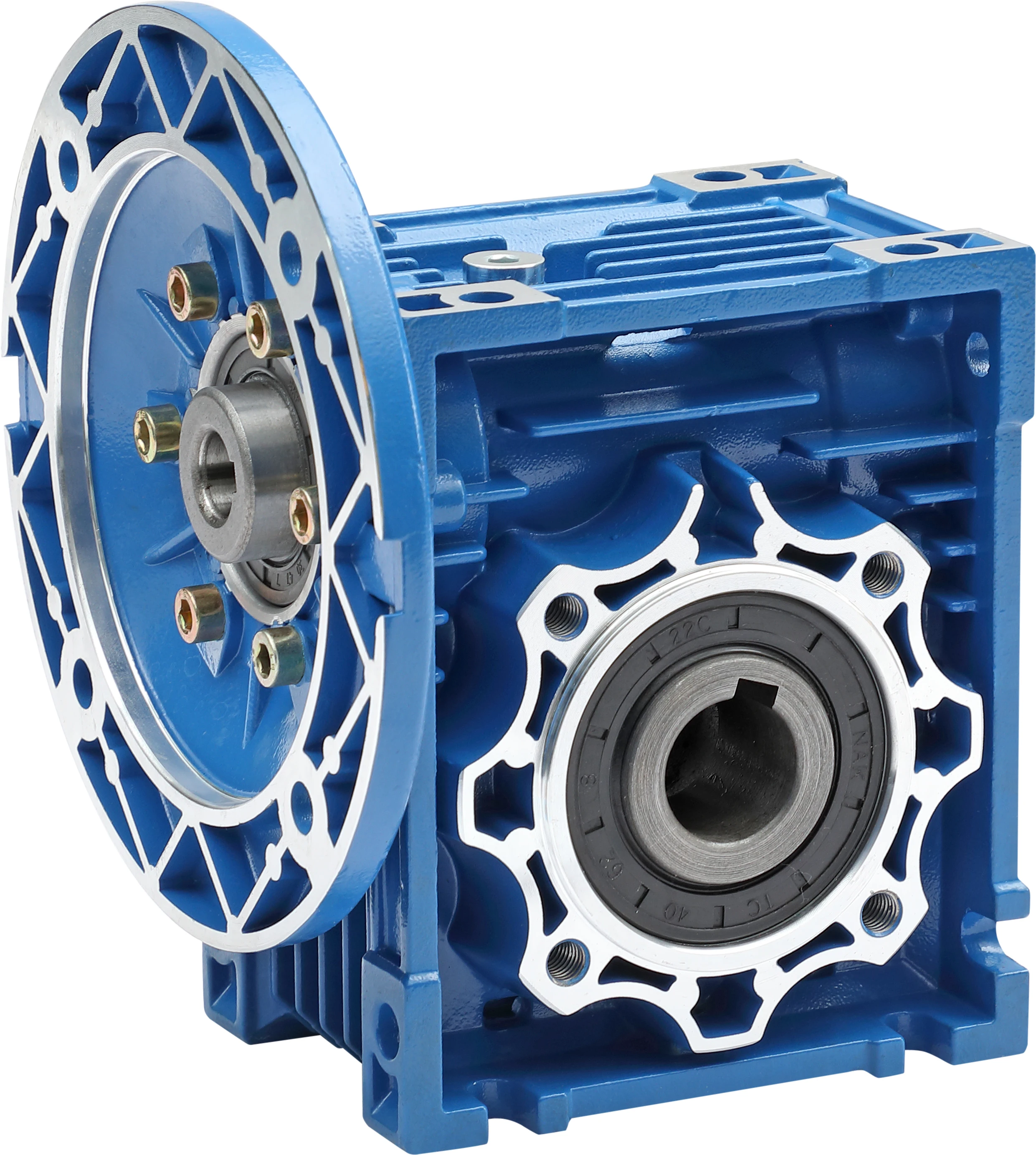small gear box reducer gearbox for motor