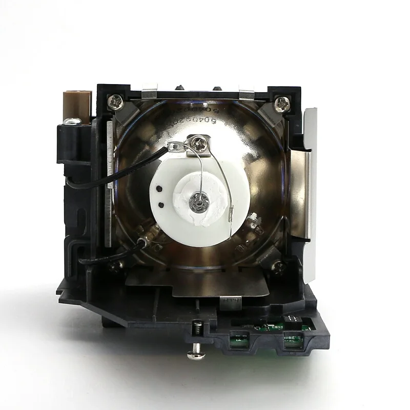 Оригинальная прожекторная лампа ET-LAV400 для цифрового фотоаппарата Panasonic PT-VW530 PT-VW530U PT-VW535 PT-VW535N PT-VW535NU