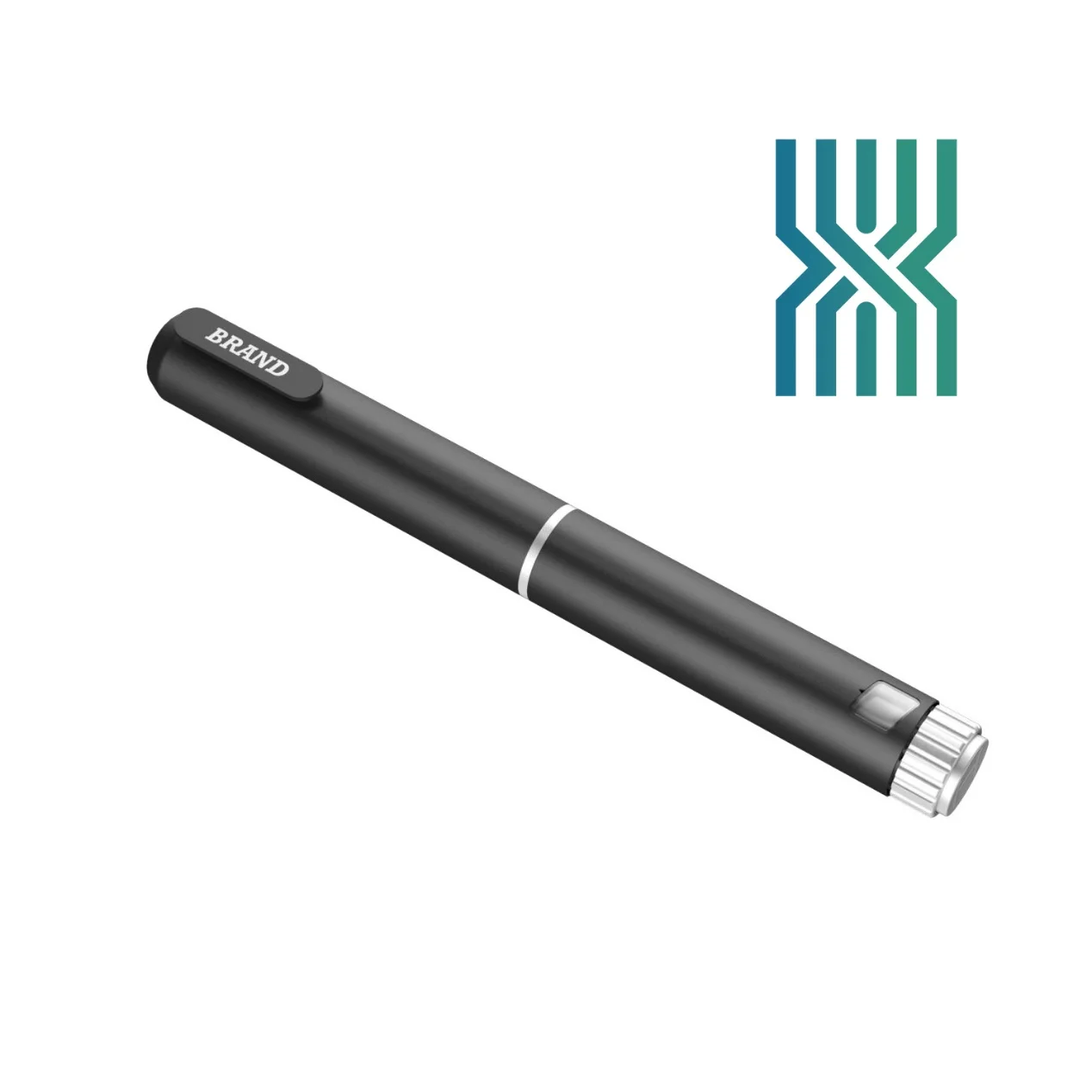 Top Sale Guaranteed Quality 3ml Injection Pen Syringe Insulin