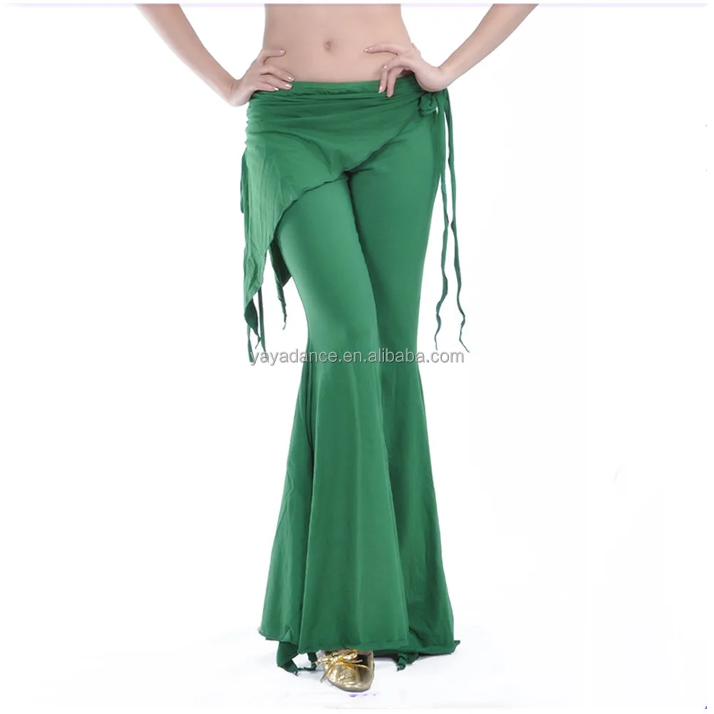 BLK Graess green_.jpg