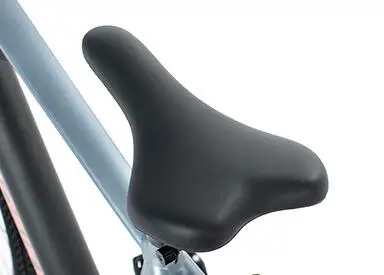 28-Inch Cycling Aluminum i bike electric city bike for Men 7 Speed with Integrated Battery and Digital Sensor Rear Hub Motor
