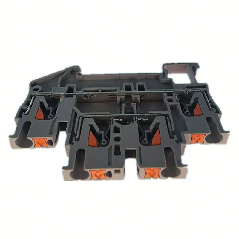 Hot sale original SWITCHED DC/DC CONVERTER 2910132