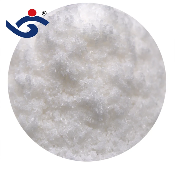 TSP FOOD GRADE Trisodium Phosphate Manufacturer
