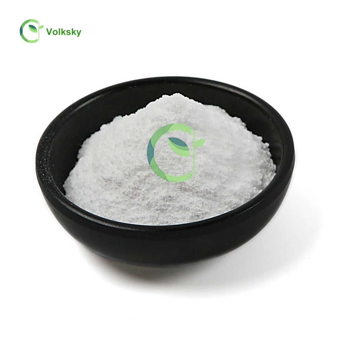 Sodium Borohydride Powder BH4Na CAS 16940-66-2