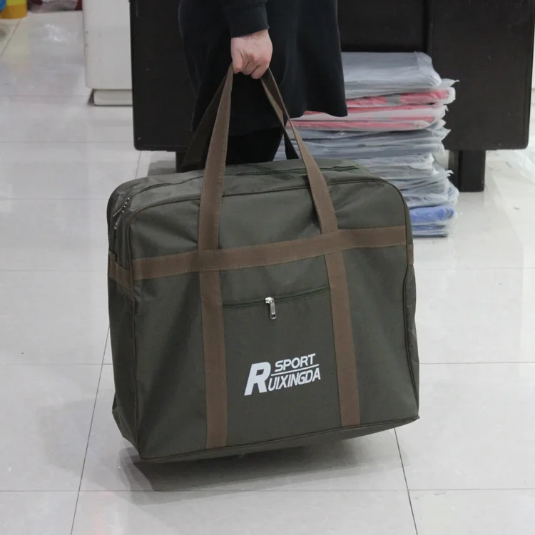 sports stylish gym bag for wet cloth shoulder bags minimalist zipper travel backpack lightweight fashion high capacity