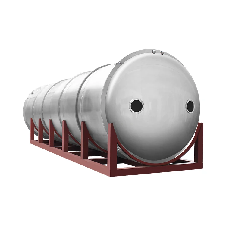 vegetable and fruit lyophilizer large equipment industry freeze dryer vacuum