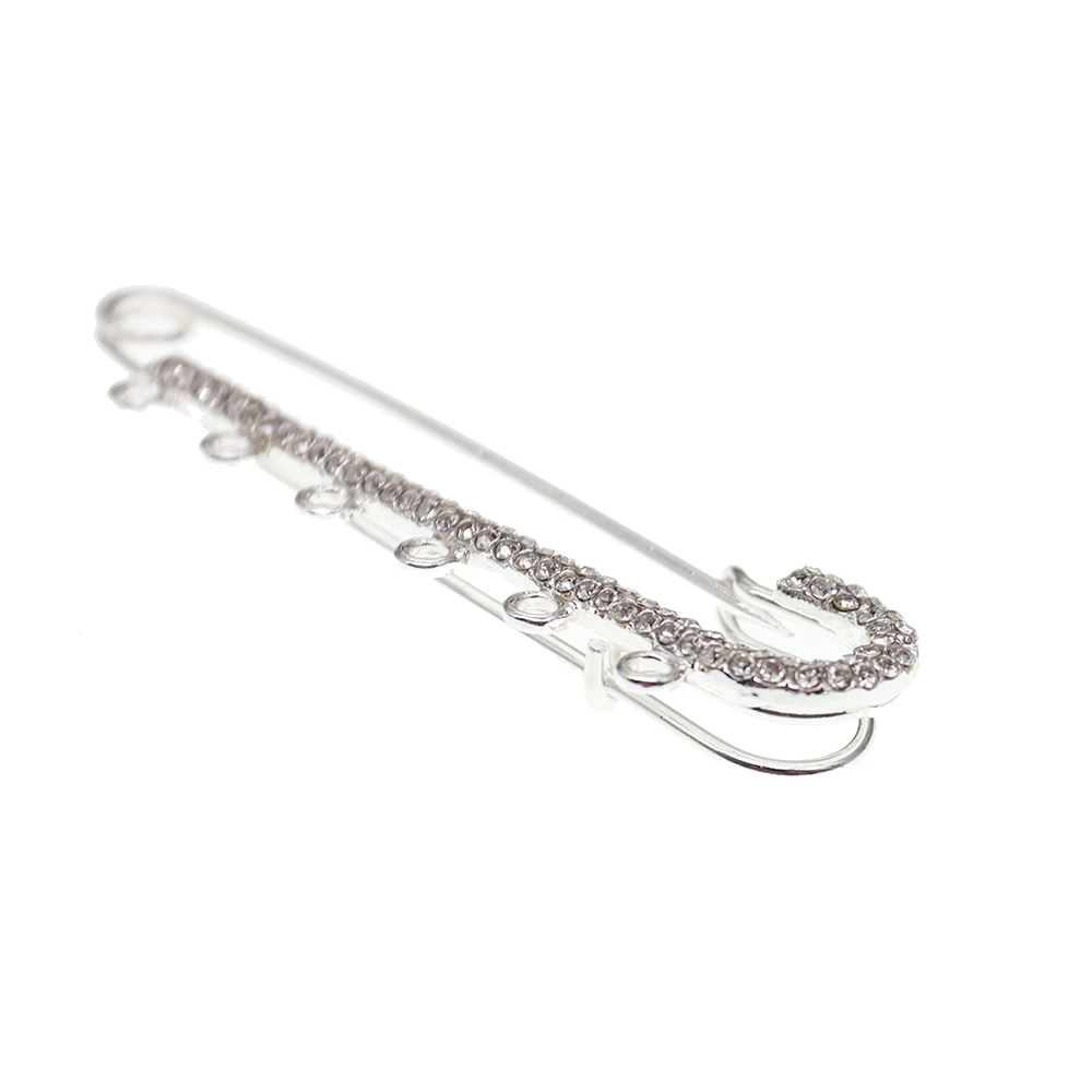 8 см 6 петель