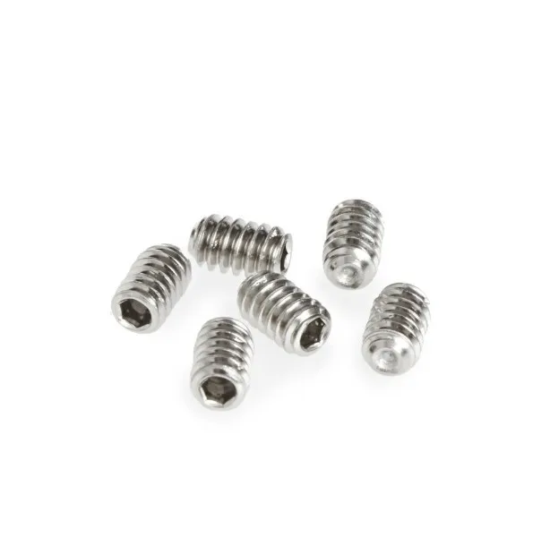 Fast shipping  surf accessories set,  7mm 10ft surf coiled leash with surf leash swivel, surf fin screws and fin key