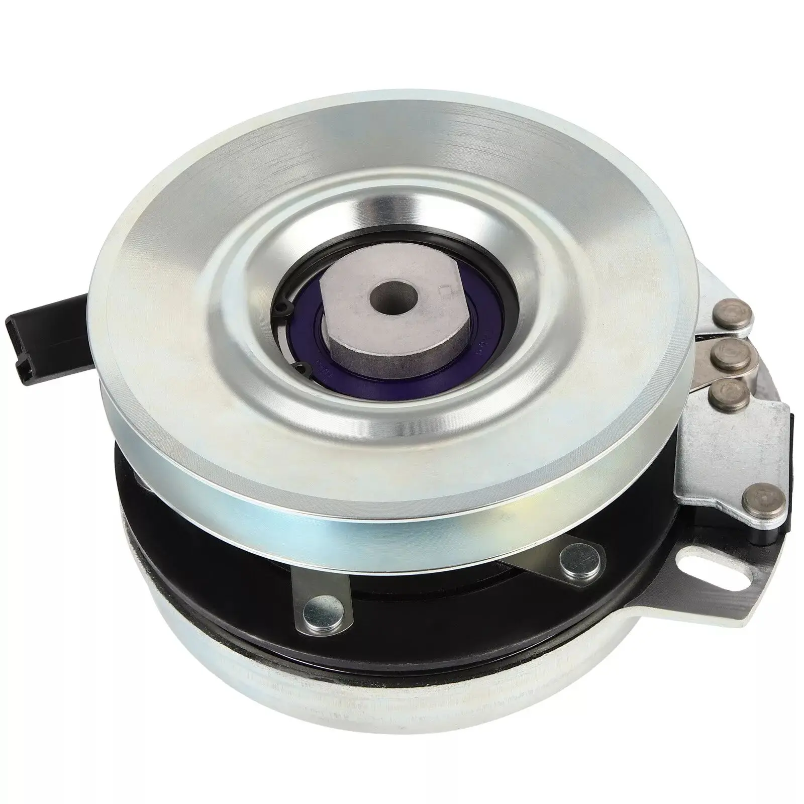 Electric PTO Clutch for Cub Cadet 917-05209 WARNER 5219-177 Lawn Mower