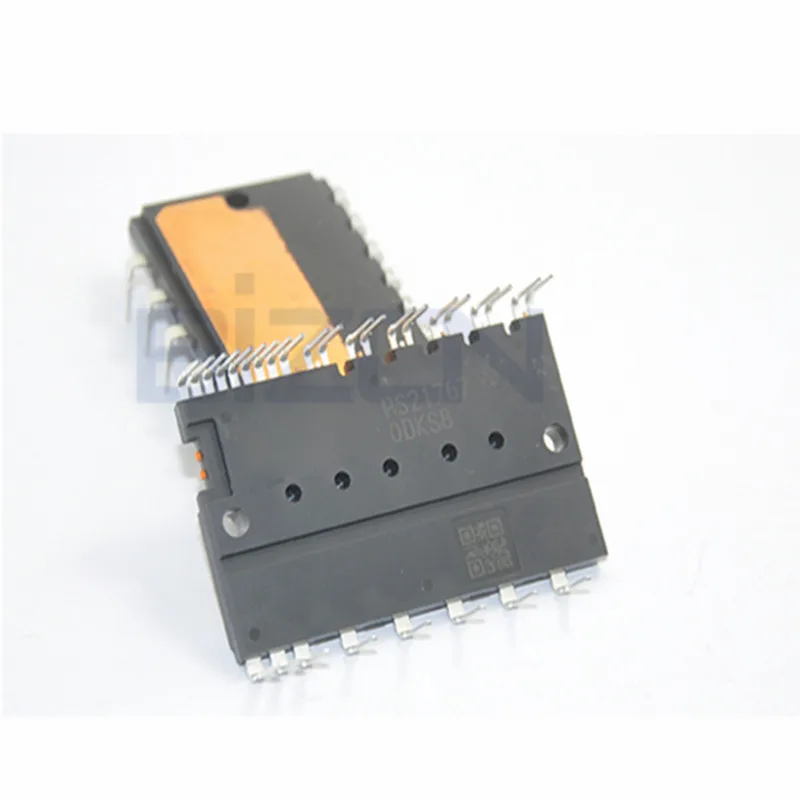 PS21767 IGBT Module