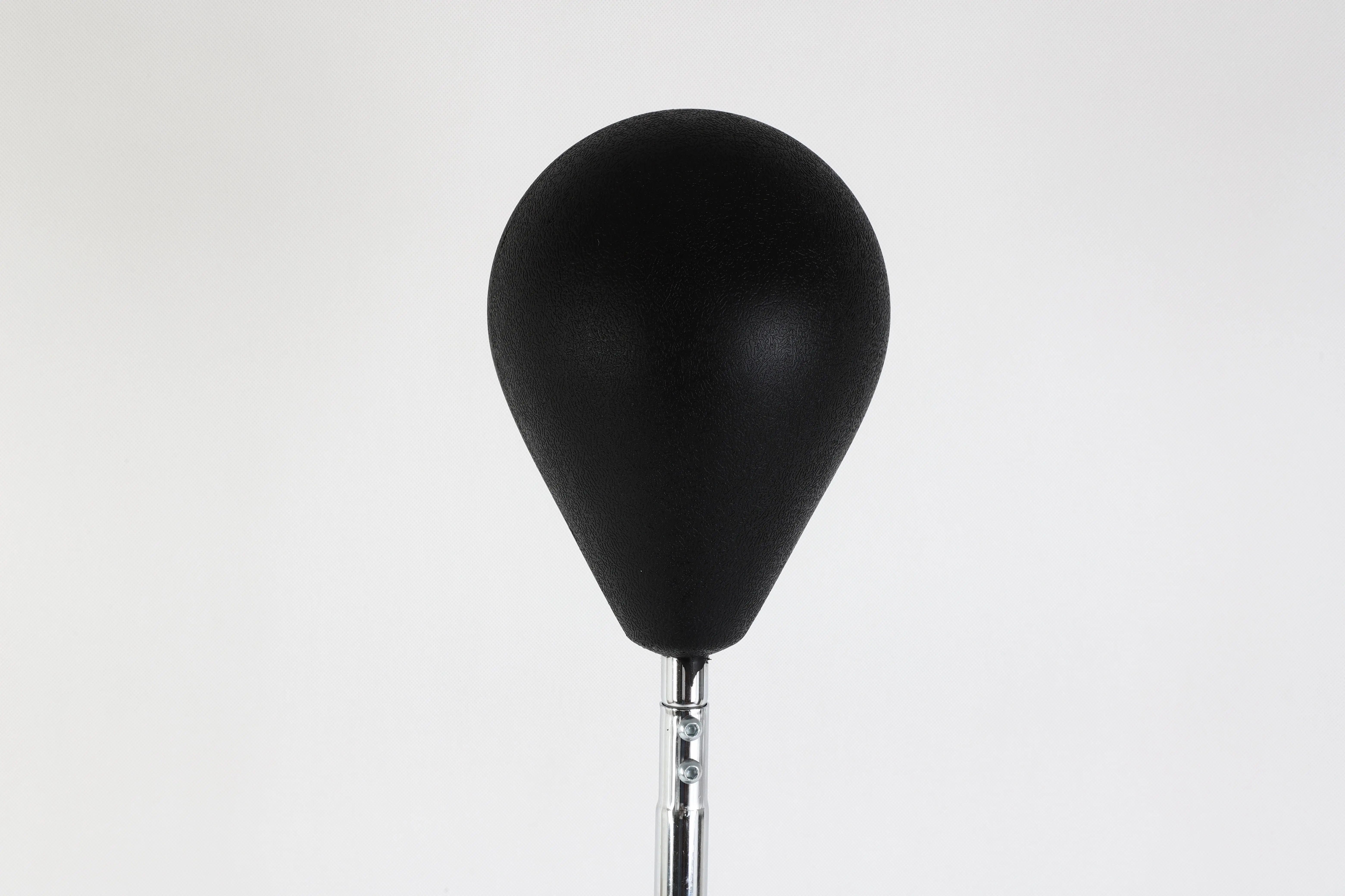 Cheapest Custom Hi Tech Heavy Mma Training Pu Water Filled Freestanding Boxing Bags Cobras Reflex Bag Inflatable Punching Bag