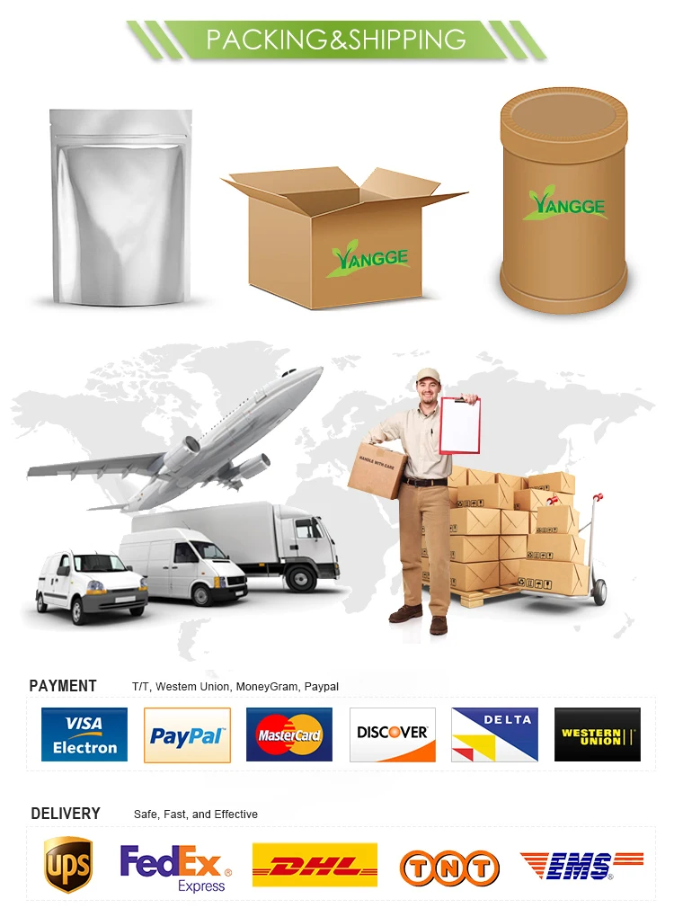 
100% natural Sea Cucumber Extract Powder price 