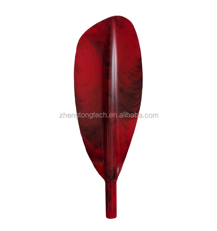 Wholesale Popular Kayak Paddle Canoe Paddle for Surfing