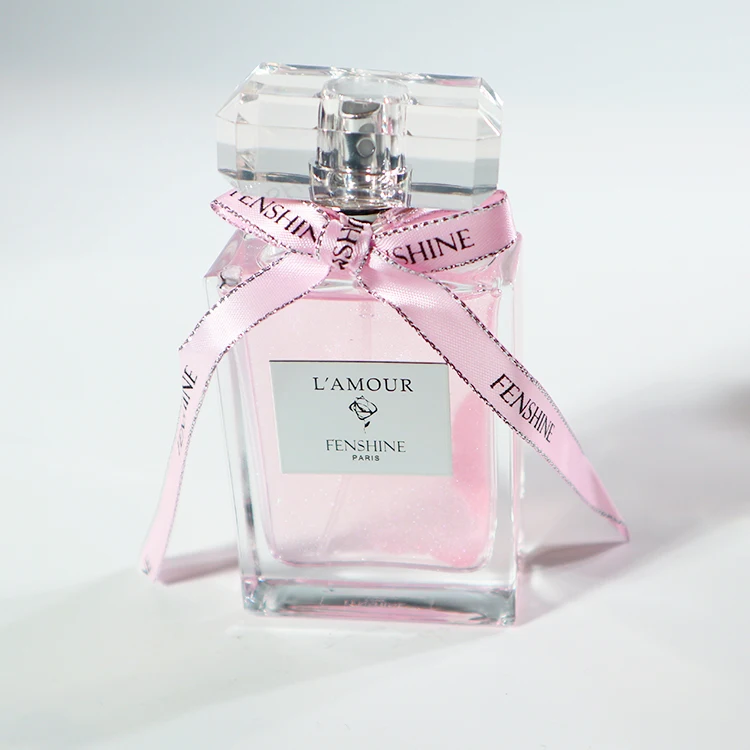 Latest Design Perfume Floral / Fruity / Spicy / Woody Scent OEM Customized Eau De Parfum,eau De Parfum Long Time Lasting Smell