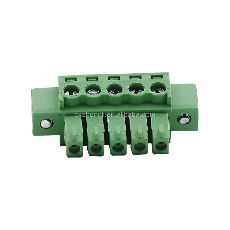 3X5A8298.jpg