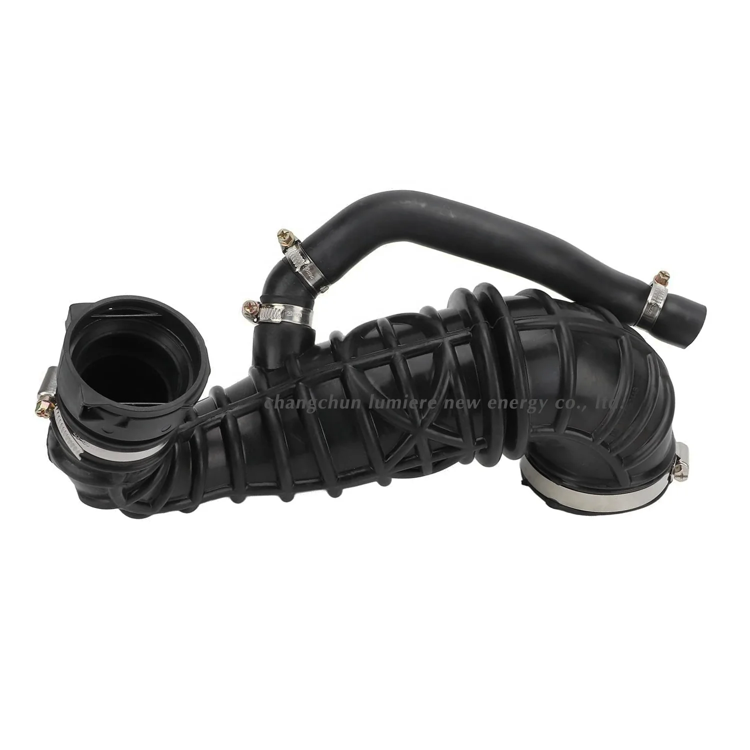 Air Filter Intake Hose Pipe for Ford Focus Transit Connect Tourneo Connect 1133898 1M519R504AB