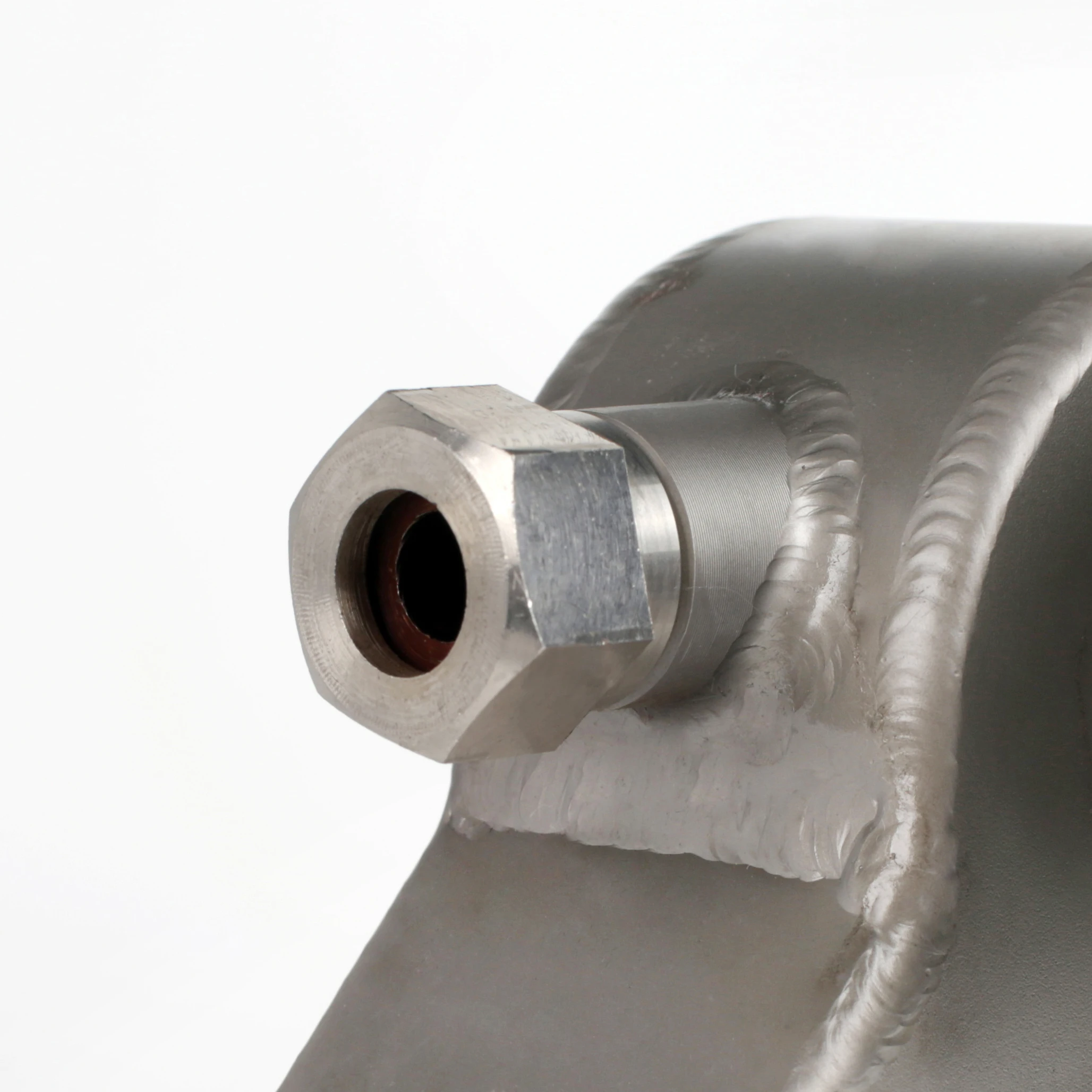 Sell well new type Other Requirements Can Be Customized DN1.5-DN4 Coriolis Mass Flowmeter