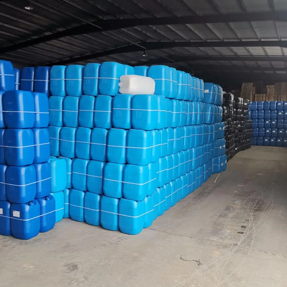 
MF HNO3 colorless liquid nitric acid 68% agriculture grade 